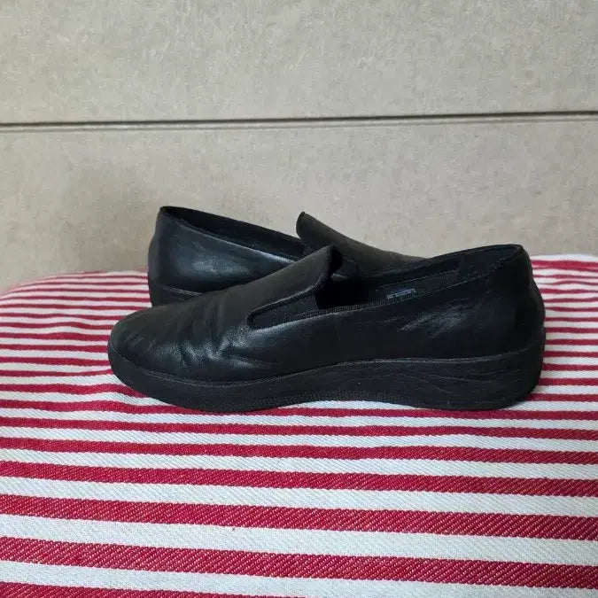 [BUNJANG] Fitflop Women&