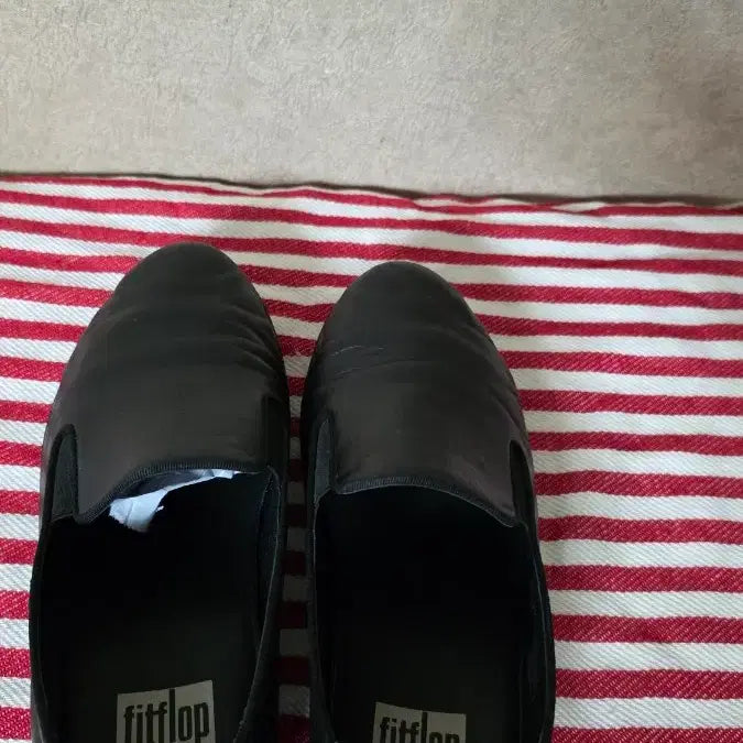 [BUNJANG] Fitflop Women&