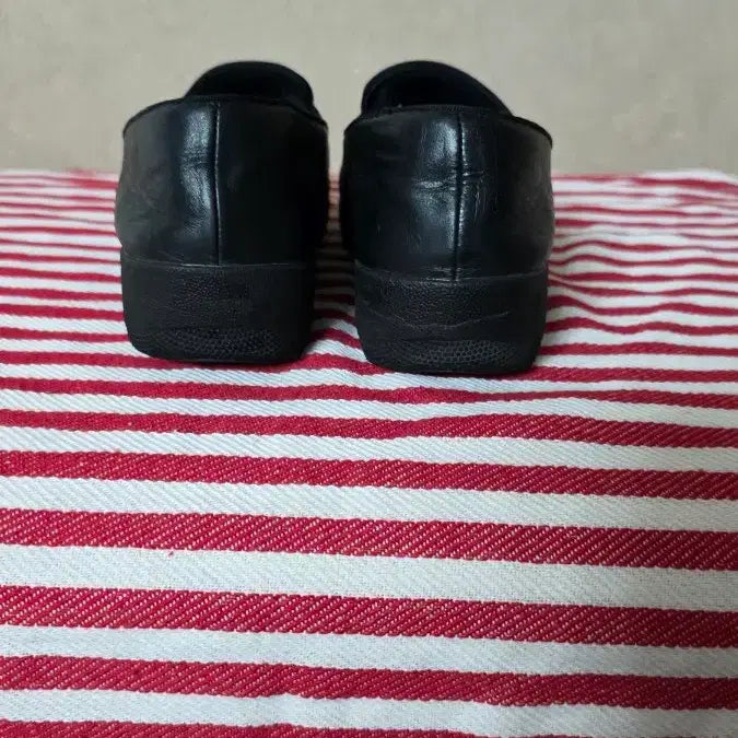 [BUNJANG] Fitflop Women&
