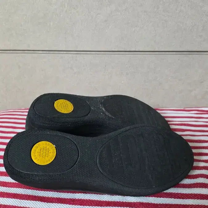 [BUNJANG] Fitflop Women&
