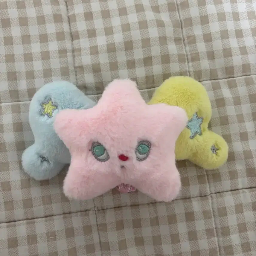 [SOLD OUT] 팝츄 위시