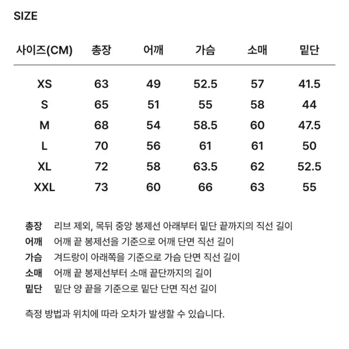 [BUNJANG] Covernat Arch Logo Half Zip-Up Sweatshirt Gray / [새상품] L) 커버낫 아치로고 하프집업 맨투맨 그레이