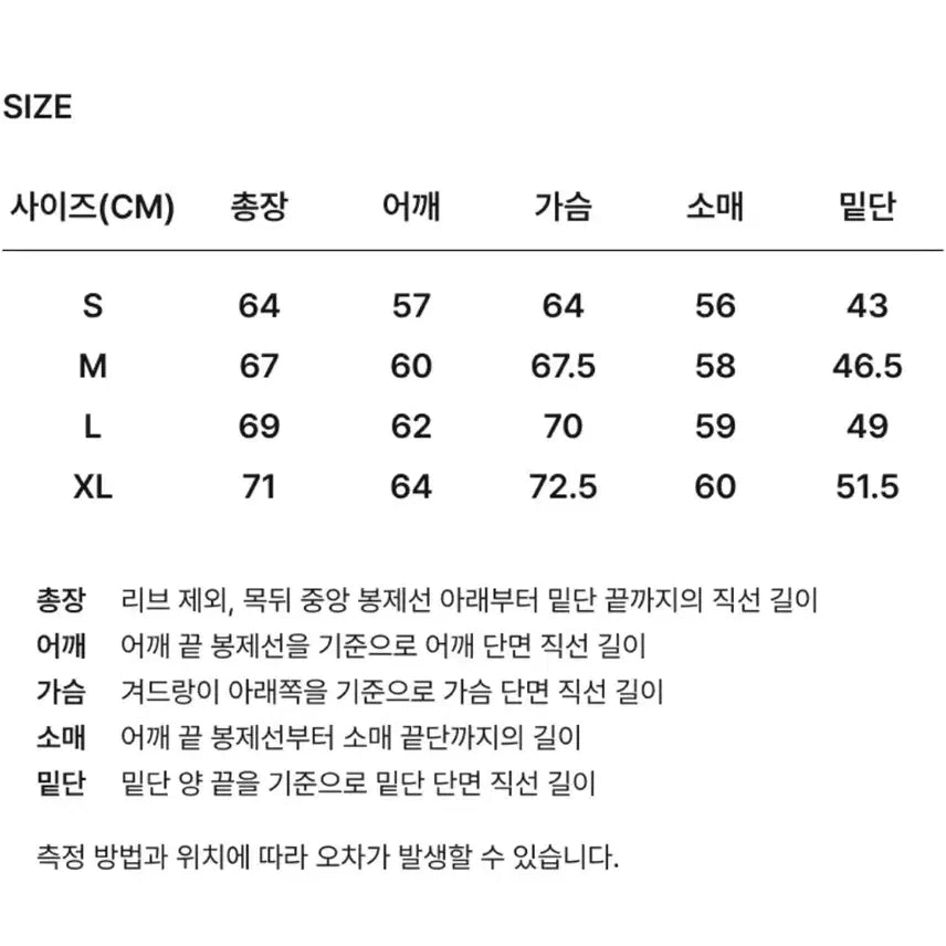 [BUNJANG] Covernat CVNT Graphic Sweatshirt Melange Gray (L) / [새상품] L) 커버낫 CVNT 그래픽 맨투맨 멜란지 그레이