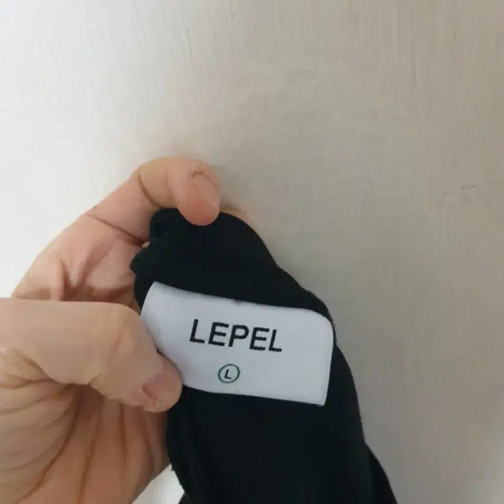 [SOLD OUT] 남성반팔티100/남성티셔츠100/블랙반팔티100