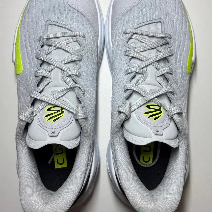 [BUNJANG] Curry 12 Low &