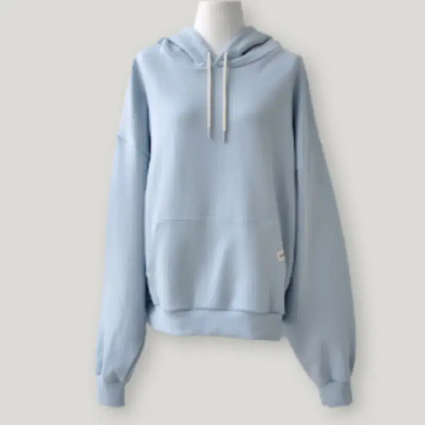[BUNJANG] Oini Movie Hoodie / 오이니 movie hoodie