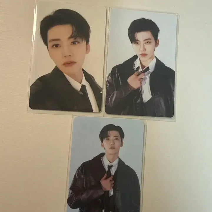 [BUNJANG] NCT Dream Jaemin 2025 Season&