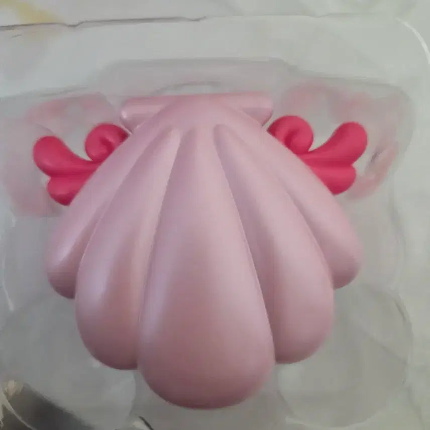 [BUNJANG] Peach Pit Mermaid Melody Lucia Gacha Badge Bundle / 피치피치핏치 메모라이즈 아쿠아피치 루치아 가챠 뱃지 일괄