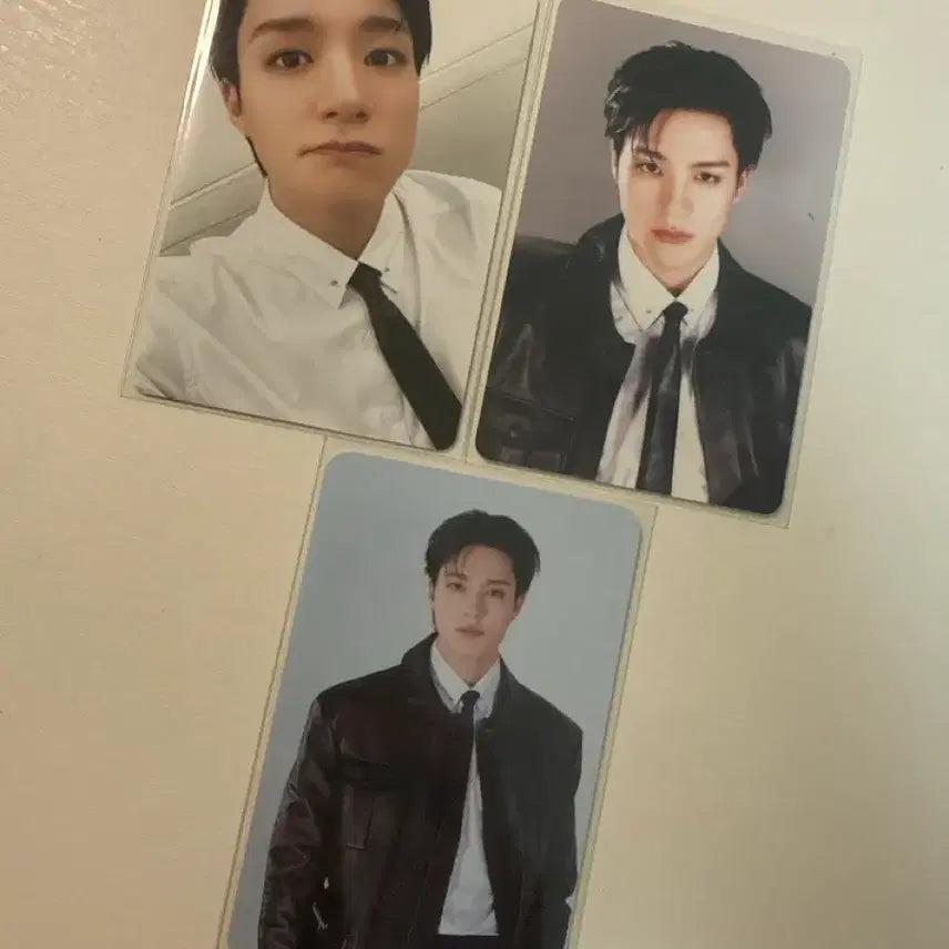 [BUNJANG] NCT Dream 2025 Season&