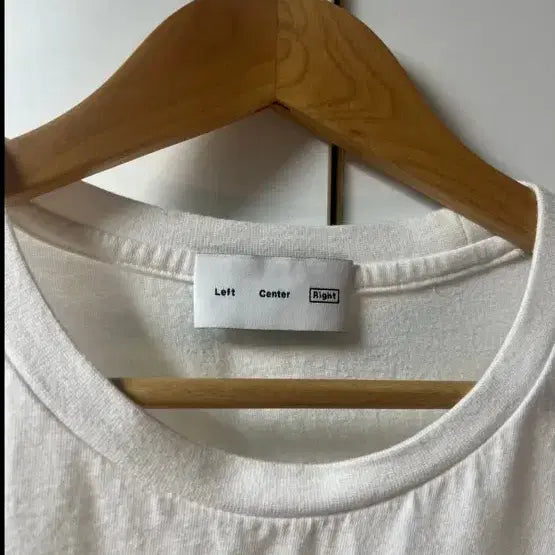 [BUNJANG] PAF 5.0+ Cropped T-Shirt / paf 5.0+ 반팔 티셔츠