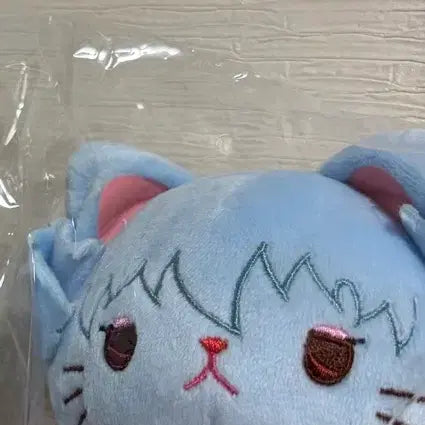 [SOLD OUT] 은혼 긴토키 파코 누이 미개봉