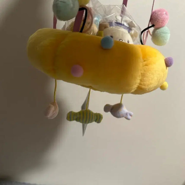 [BUNJANG] Sumikko Gurashi 2019 Halloween Full Set / 스밋코구라시 19년 한정 할로윈 풀셋