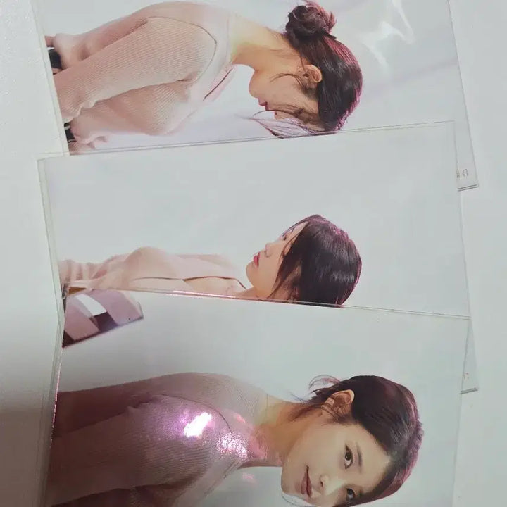 [BUNJANG] IU [The Golden Hour] Concert Printed Photo / 아이유 이지금콘 인화사진