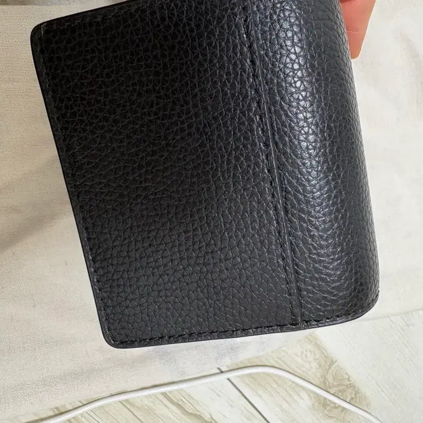 [BUNJANG] Michael Kors Card Wallet / 마이클코어스 카드지갑