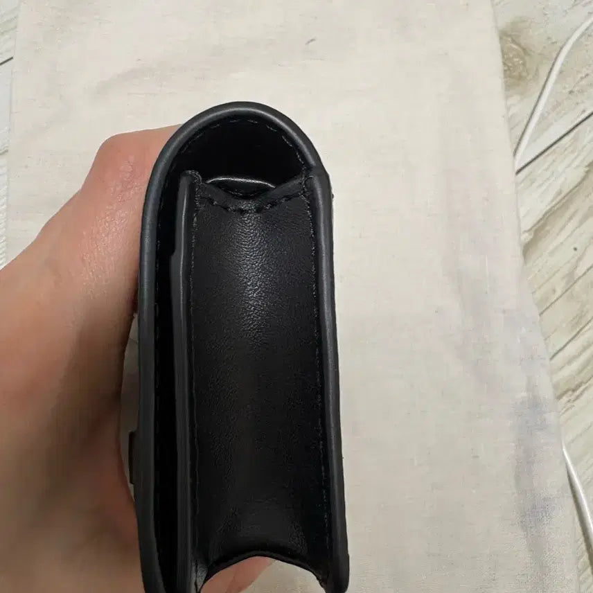 [BUNJANG] Michael Kors Card Wallet / 마이클코어스 카드지갑