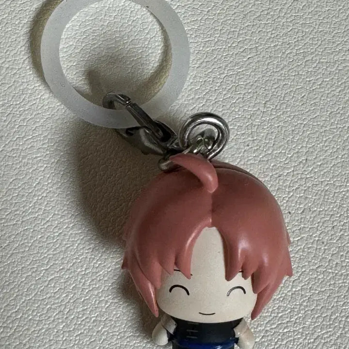 [BUNJANG] Gintama Tsukuyo Figure / 은혼 메지루시 카무이+츠쿠요