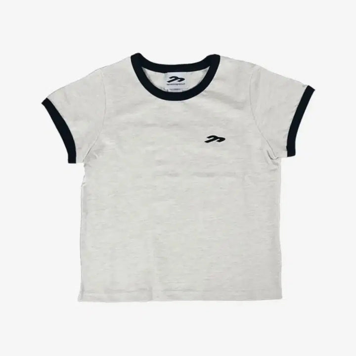 [SOLD OUT] 탄산마그네슘 반팔