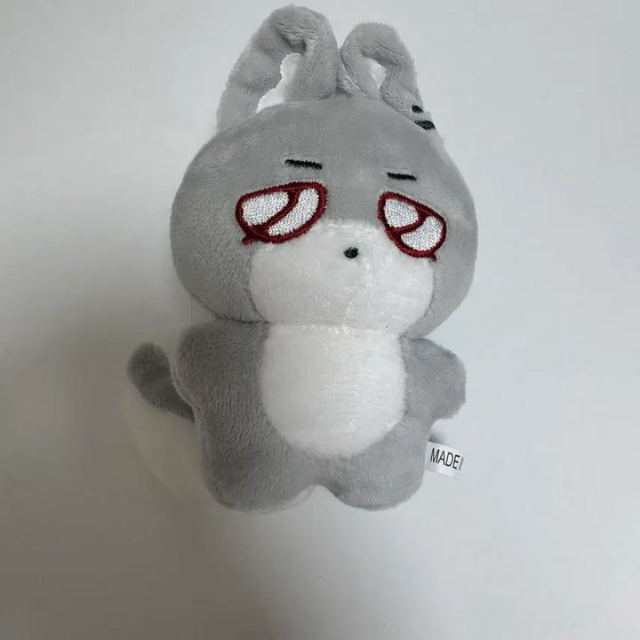 [BUNJANG] PLAVE Eunho Doll / 플레이브 비공굿인형 말랑플브 은호 원가이하양도