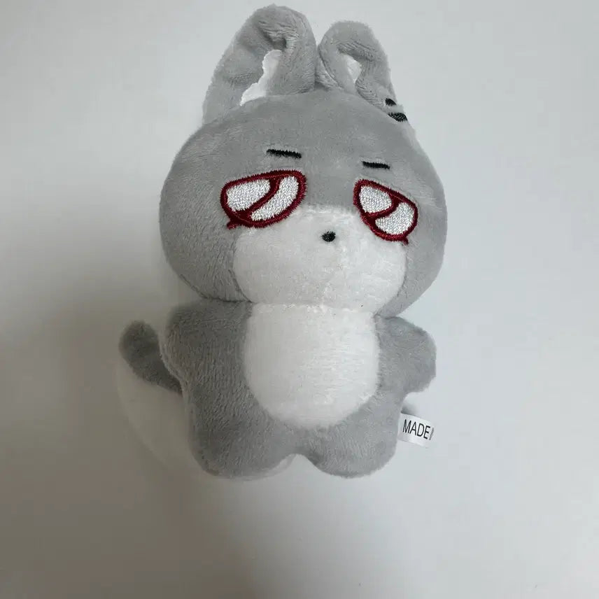[BUNJANG] PLAVE Eunho Doll / 플레이브 비공굿인형 말랑플브 은호 원가이하양도