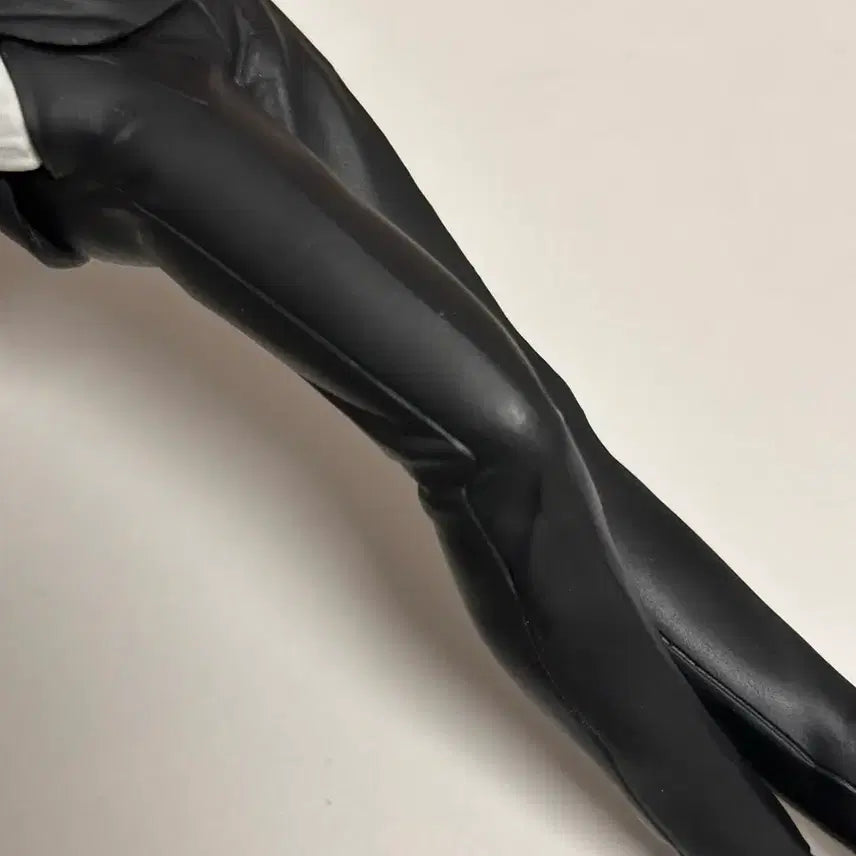 [BUNJANG] Sega Evangelion Nagisa Kaoru Figure Command Suit / 세가 에반게리온 나기사 카오루 피규어 사령복