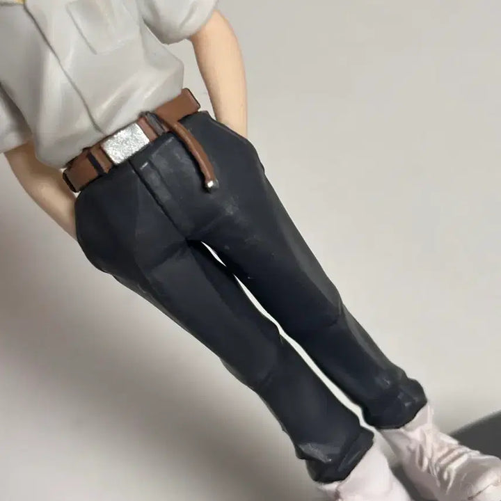 [BUNJANG] Banpresto Evangelion Nagisa Kaoru Q Posket Figure / 반프레스토 에반게리온 나기사 카오루 큐포스켓 피규어