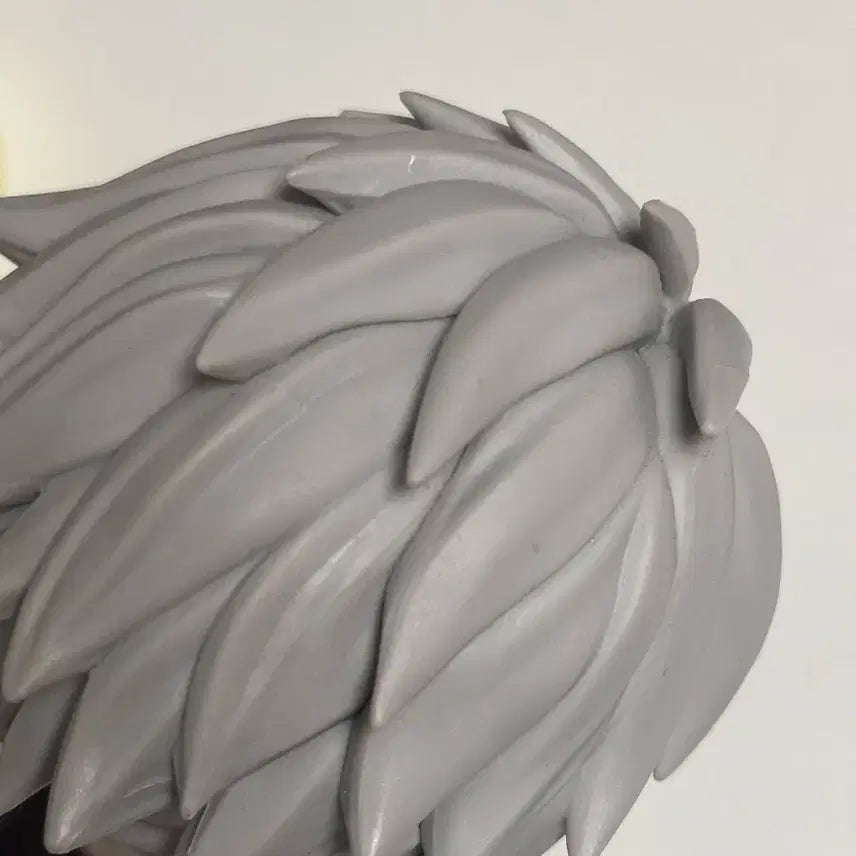 [BUNJANG] Banpresto Evangelion Nagisa Kaoru Q Posket Figure / 반프레스토 에반게리온 나기사 카오루 큐포스켓 피규어