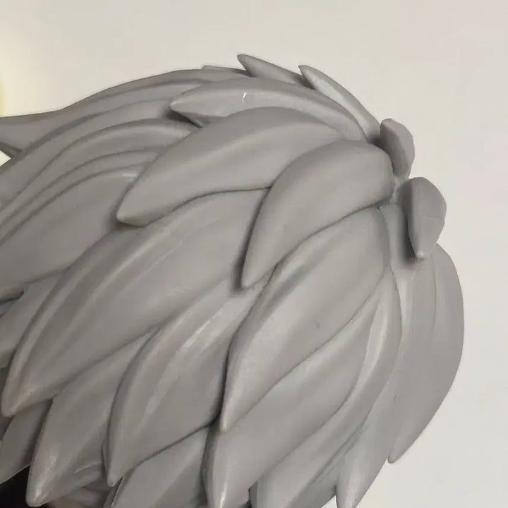[BUNJANG] Banpresto Evangelion Nagisa Kaoru Q Posket Figure / 반프레스토 에반게리온 나기사 카오루 큐포스켓 피규어