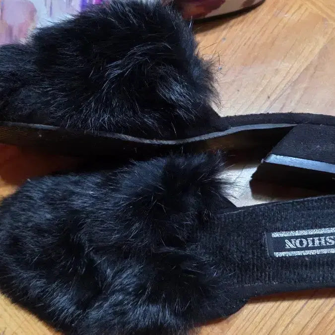 [BUNJANG] Assorted Shoes Collection / 신발/부츠 모음 (뮬, 슬리퍼, 부츠, 운동화)
