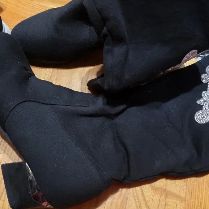 [BUNJANG] Assorted Shoes Collection / 신발/부츠 모음 (뮬, 슬리퍼, 부츠, 운동화)