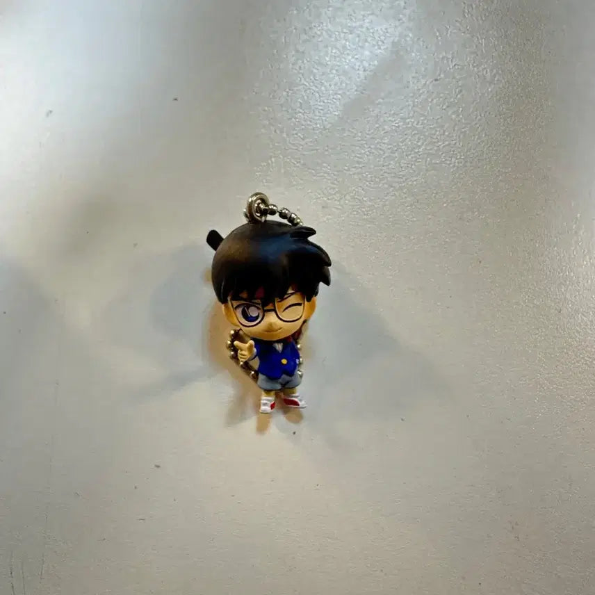 [BUNJANG] Detective Conan Cafe Bundle Set / 명탐정코난 카페 굿즈세트