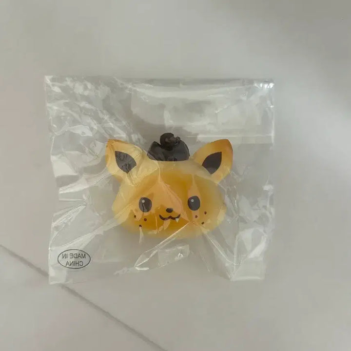 [SOLD OUT] 엔시티위시 위시베이커리 팝업 스퀴시 시오닝