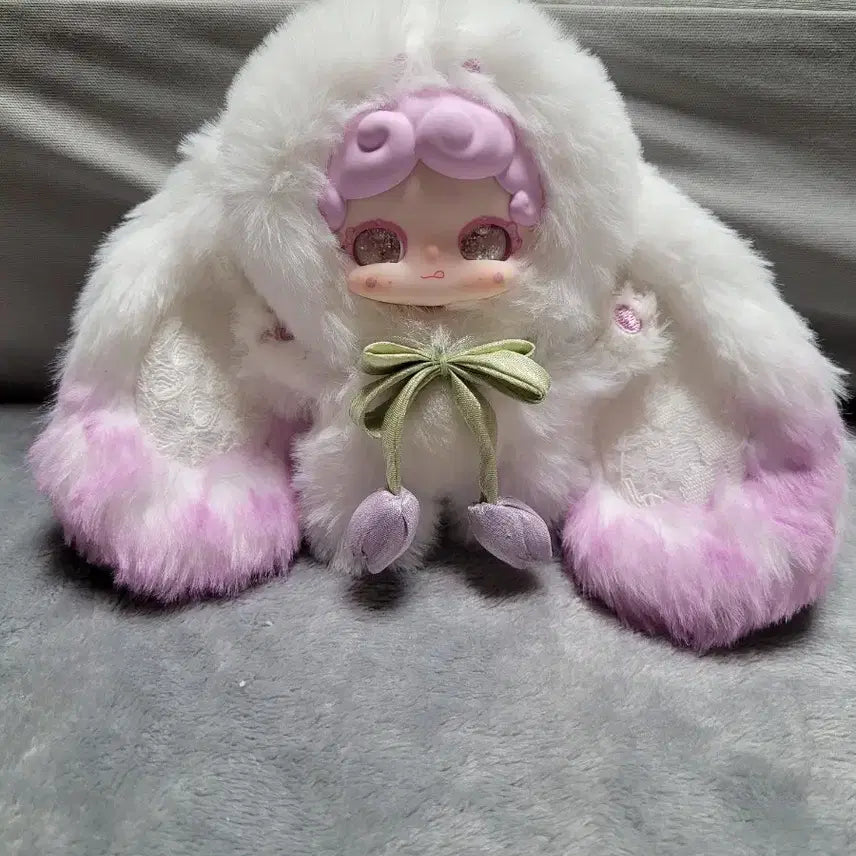 [BUNJANG] BB3 Kawaii Characters (Various) / 베이비쓰리 여러개3 토끼타운 카베이비 미투투 밤토끼 마카롱 로리타 유키