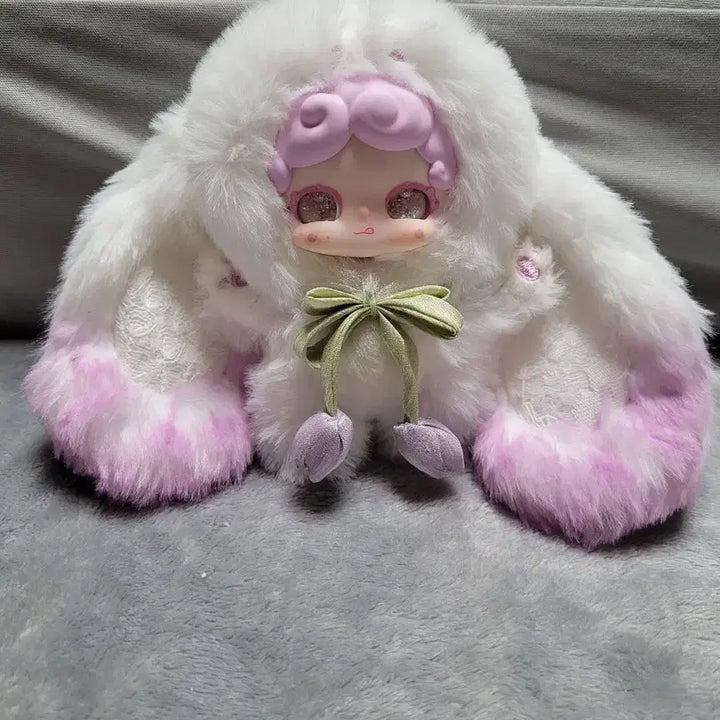 [BUNJANG] BB3 Kawaii Characters (Various) / 베이비쓰리 여러개3 토끼타운 카베이비 미투투 밤토끼 마카롱 로리타 유키