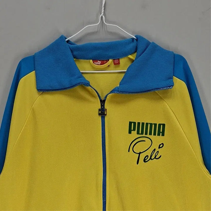 [BUNJANG] Puma Men&