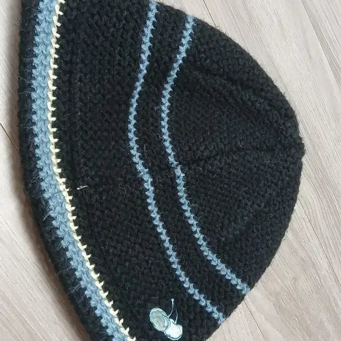 [BUNJANG] Kirsh &amp; Zara Knit Bucket Hat Bundle / 키르시니트벙거지 자라니트벙거지 일괄판매