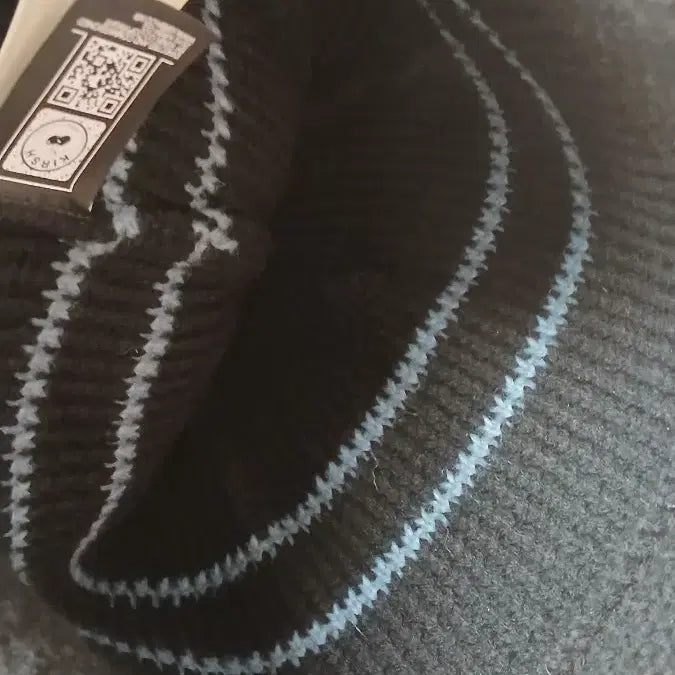 [BUNJANG] Kirsh &amp; Zara Knit Bucket Hat Bundle / 키르시니트벙거지 자라니트벙거지 일괄판매