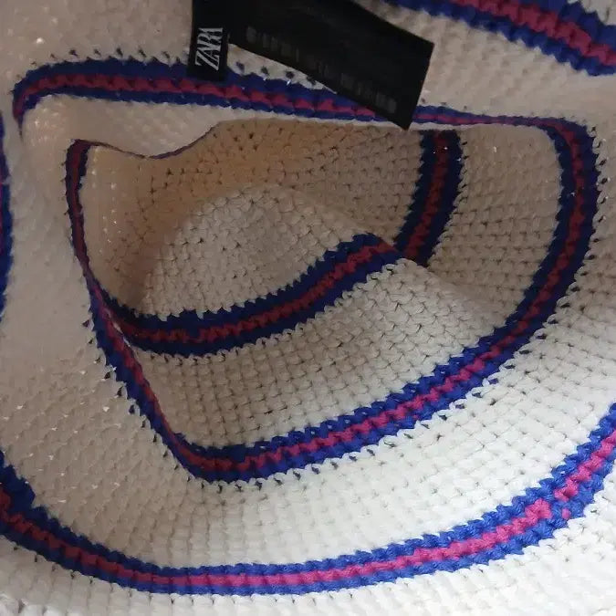 [BUNJANG] Kirsh &amp; Zara Knit Bucket Hat Bundle / 키르시니트벙거지 자라니트벙거지 일괄판매