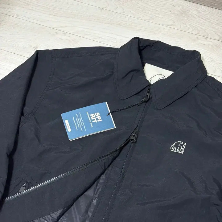 [BUNJANG] Nordisk Jacket XS / 노르디스크 자켓 새상품 xs