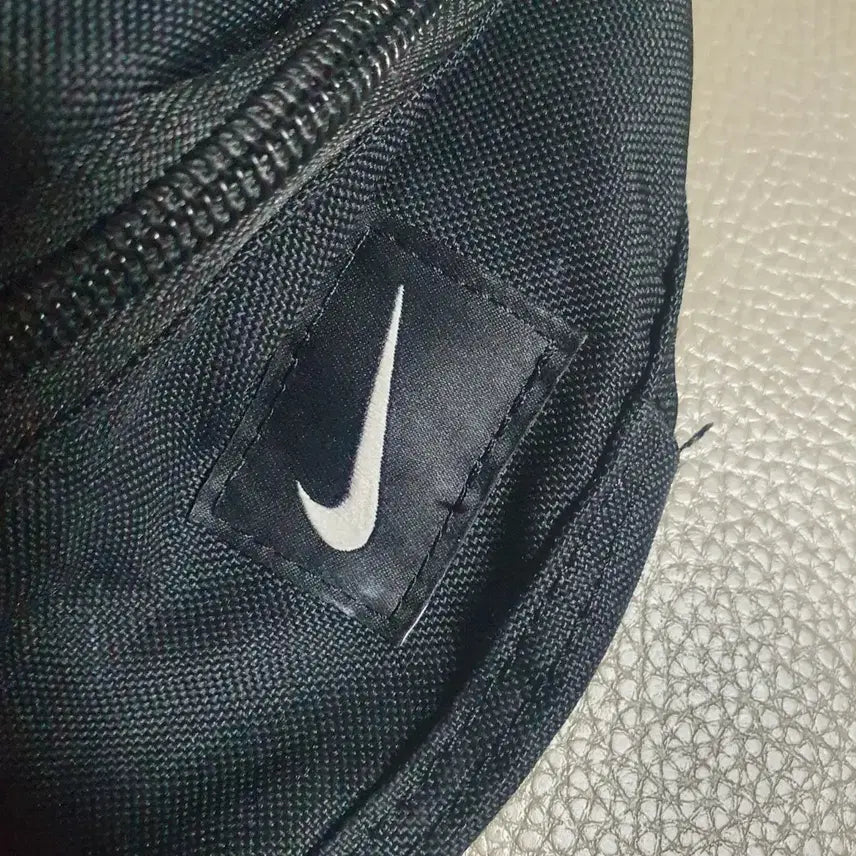 [BUNJANG] Nike Hip Sack / 나이키  힙색 허리색
