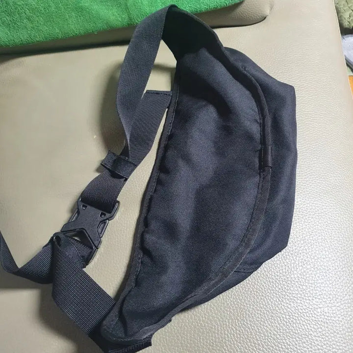 [BUNJANG] Nike Hip Sack / 나이키  힙색 허리색