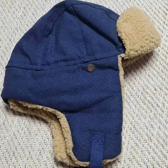 [BUNJANG] Unisex Hat / 남여공용 모자 거의새거