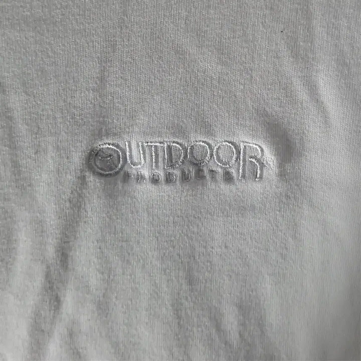 [BUNJANG] Outdoor Men&