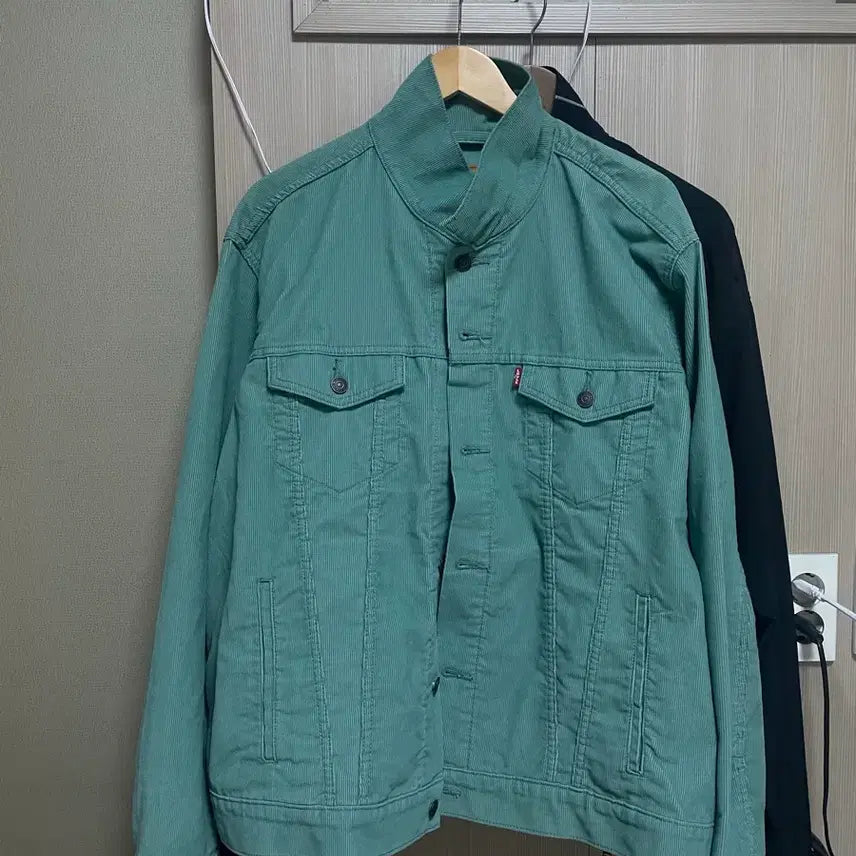 [BUNJANG] Levi&