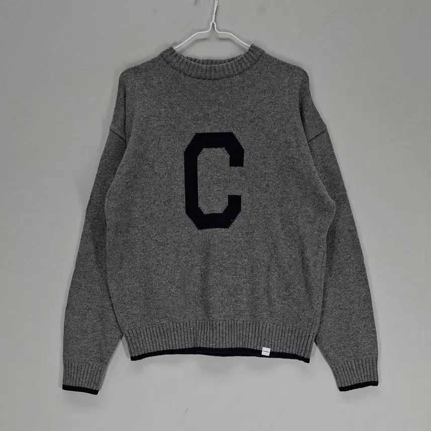 [BUNJANG] COVERNAT Men&