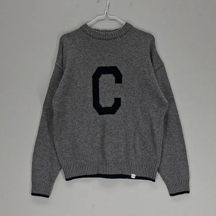 [BUNJANG] COVERNAT Men&