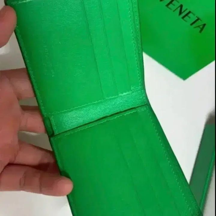 [BUNJANG] Bottega Veneta Men&