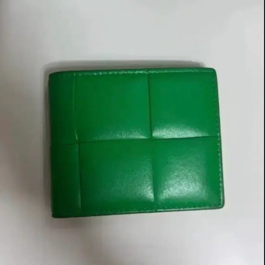 [BUNJANG] Bottega Veneta Men&