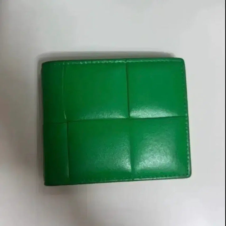[BUNJANG] Bottega Veneta Men&