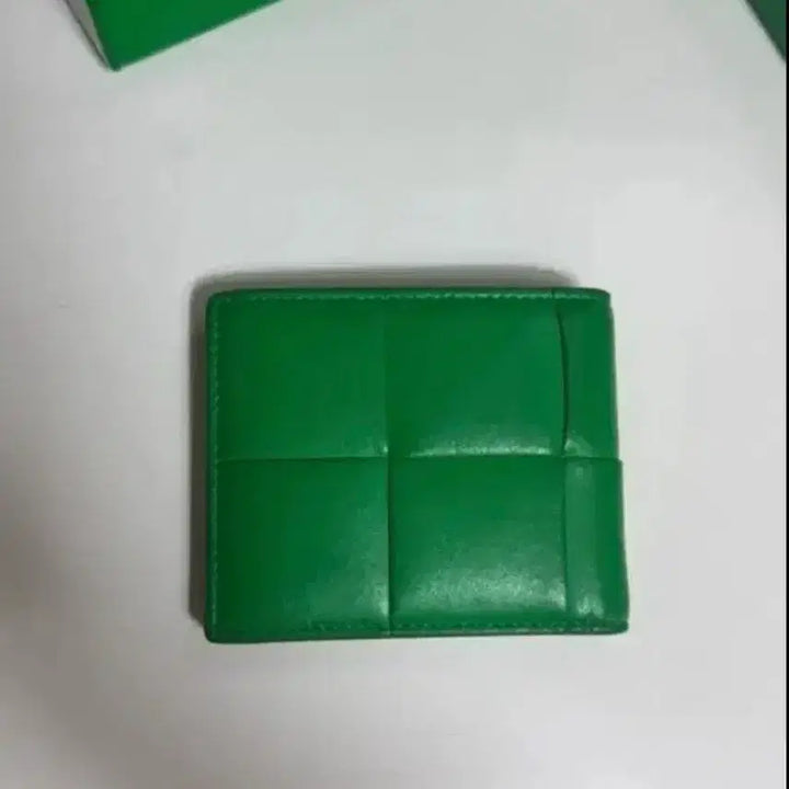 [BUNJANG] Bottega Veneta Men&