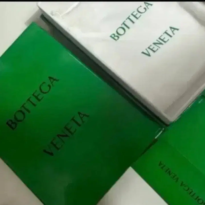 [BUNJANG] Bottega Veneta Men&